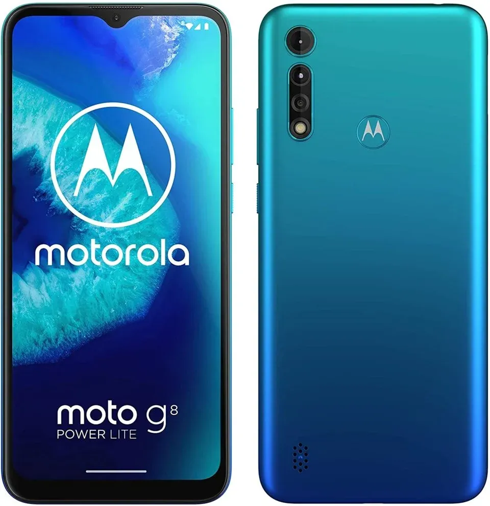 Motorola