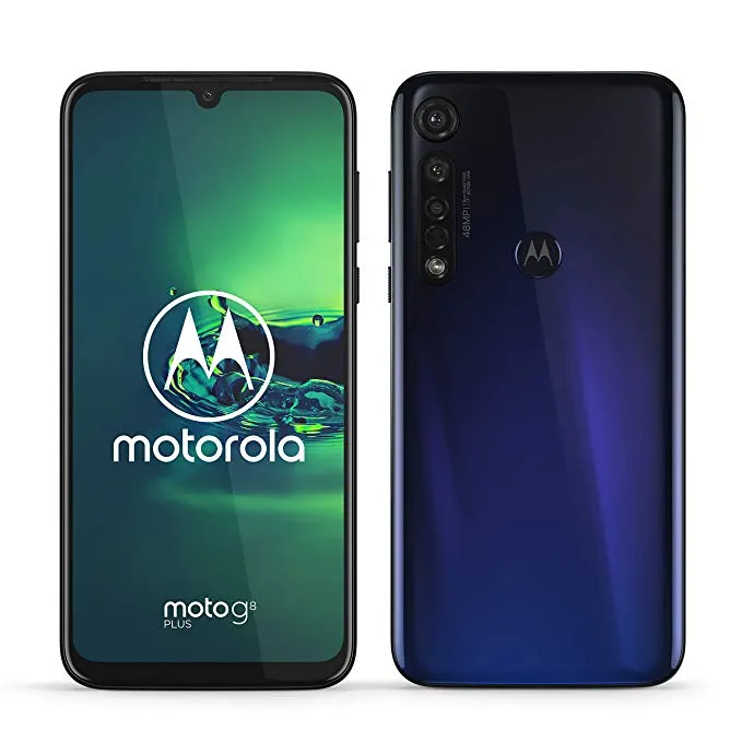 Motorola