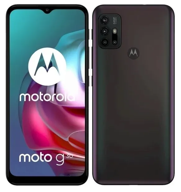 Motorola