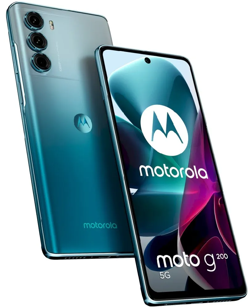 Motorola