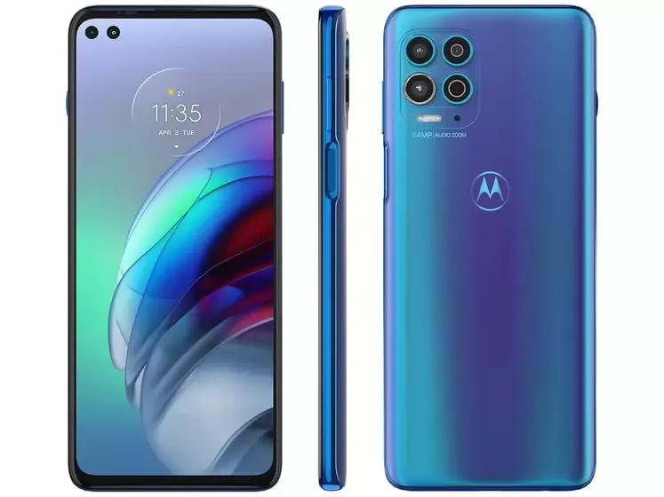 Motorola
