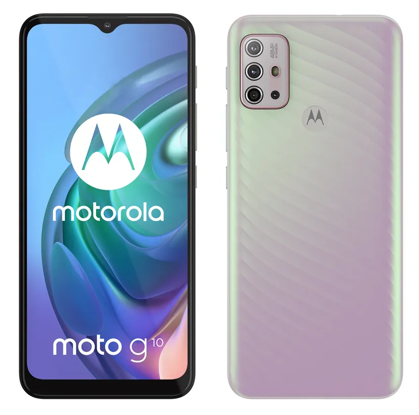 Motorola