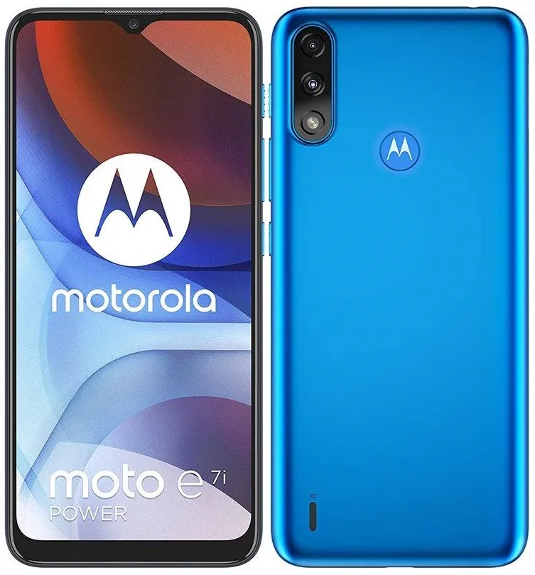 Motorola