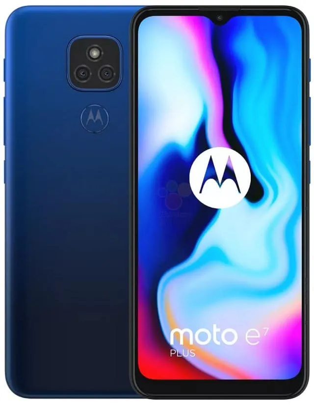 Motorola
