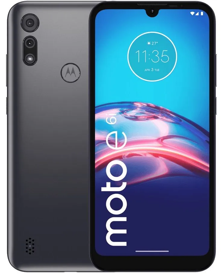 Motorola