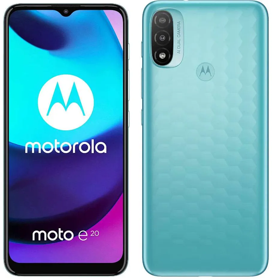 Motorola