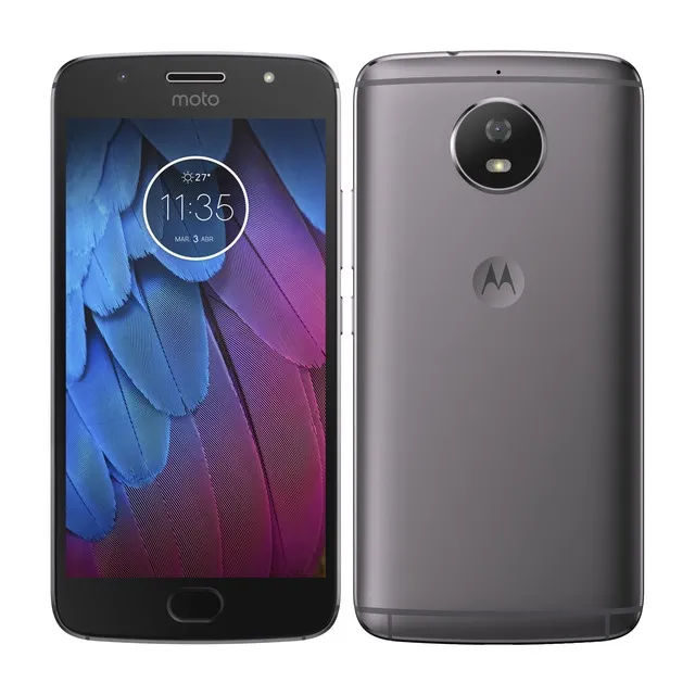Motorola