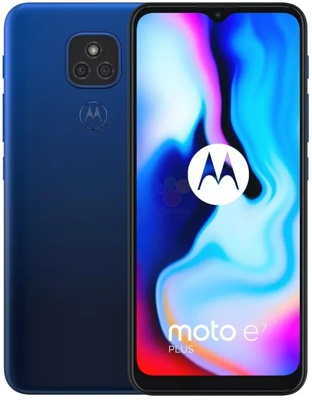 Motorola