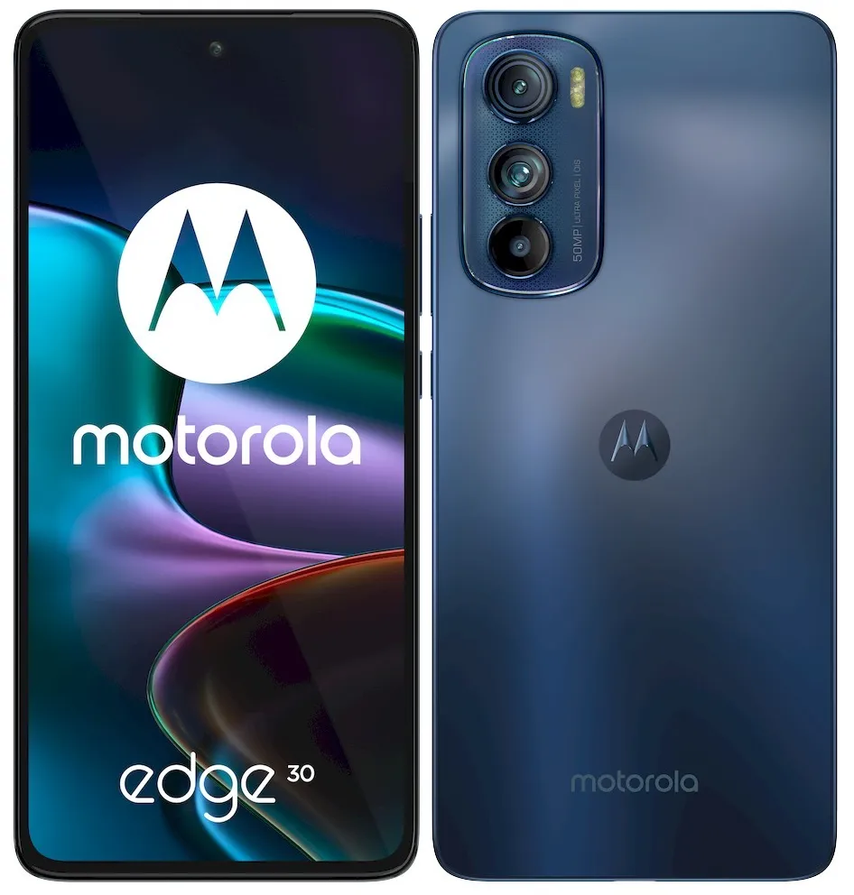 Motorola