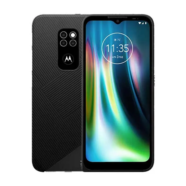 Motorola