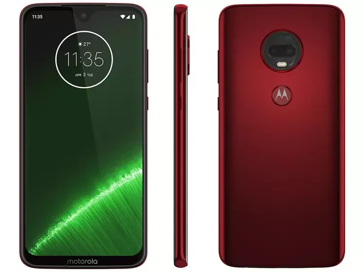 Motorola