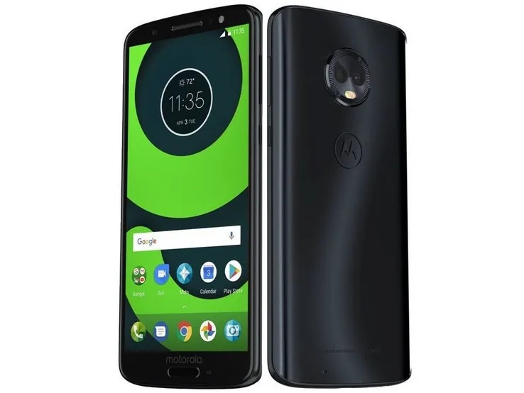 Motorola