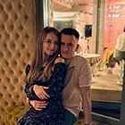 Матвеев Даниил